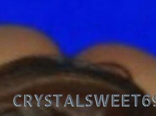 CRYSTALSWEET69