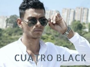 CUATRO_BLACK