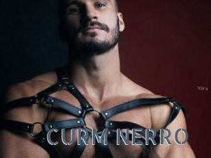 CURM_NERRO