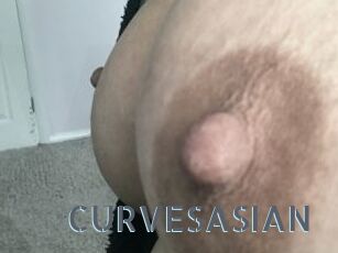 CURVESASIAN