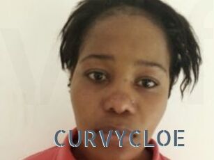 CURVYCLOE