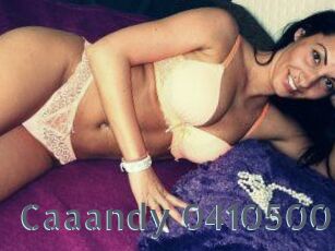 Caaandy-04105006