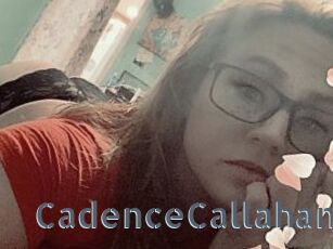 CadenceCallahan