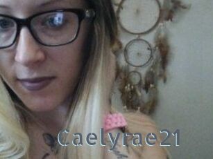 Caelyrae21