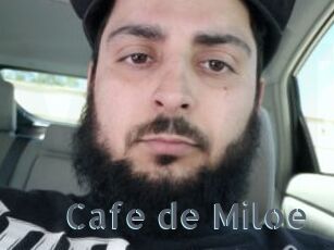 Cafe_de_Miloe