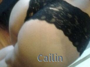 Cailin_