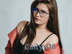 Cailyn18