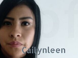 Cailynleen