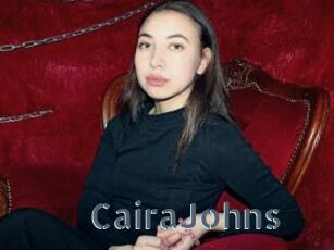 CairaJohns