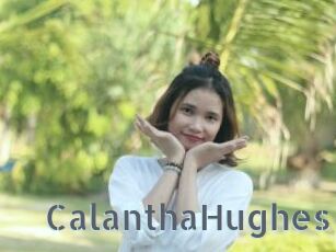 CalanthaHughes