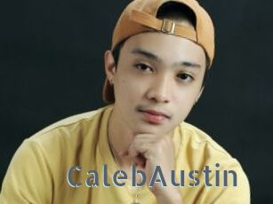 CalebAustin