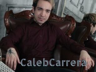 CalebCarrera