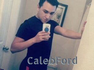 Caleb_Ford