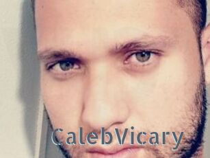 Caleb_Vicary