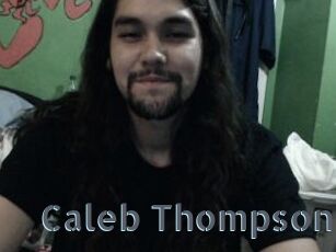 Caleb_Thompson