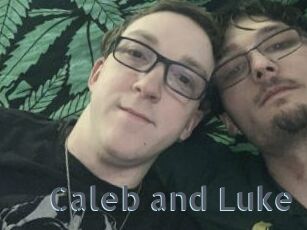 Caleb_and_Luke