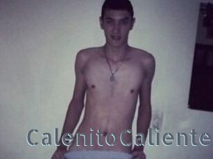 CalenitoCaliente