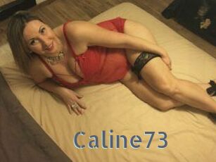 Caline73