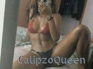 CalipzoQueen