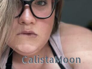 CalistaMoon