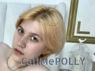 CallMePOLLY