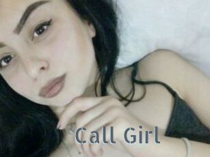 Call_Girl