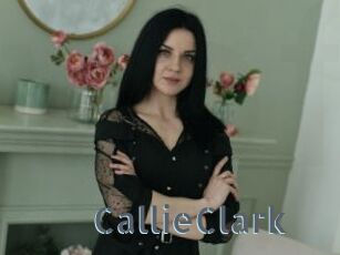 CallieClark