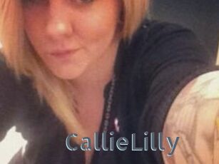 CallieLilly