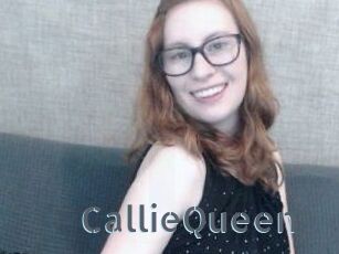 CallieQueen