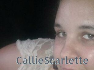 Callie_Scarlette