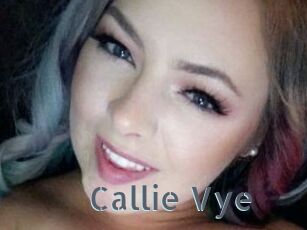 Callie_Vye