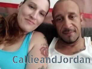 Callie_and_Jordan