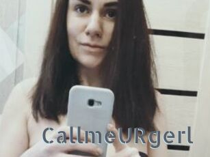 CallmeURgerl