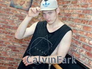 CalvinFark