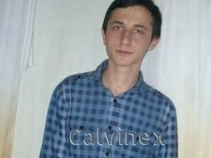 Calvinex