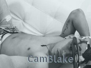 Cam_Blake