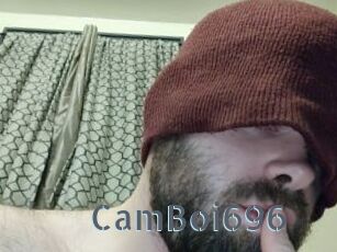 CamBoi696