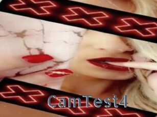 CamTest4