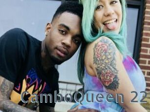 CamboQueen_22