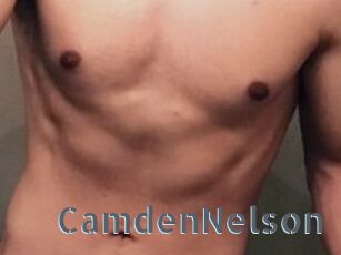 Camden_Nelson