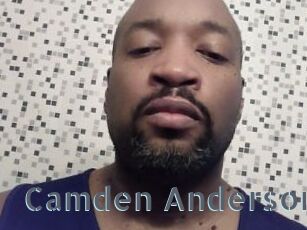 Camden_Anderson