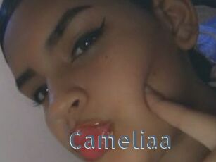 Cameliaa