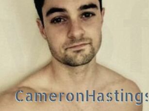 Cameron_Hastings