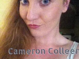 Cameron_Colleen