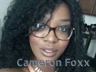 Cameron_Foxx