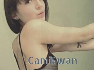 CamiSwan