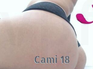 Cami_18