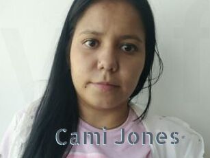 Cami_Jones