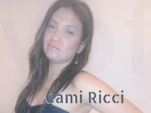 Cami_Ricci