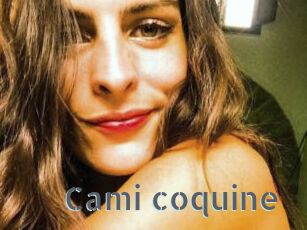 Cami_coquine